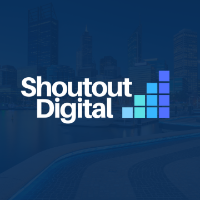 Shoutout Digital - SEO Agency - Google SEO Experts In Victoria Park