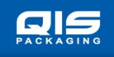 QIS Packaging Suppliers - Paper Manufacturers In Archerfield