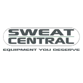 Sweat Central - Sporting Goods Manufacturers In Castle Hill