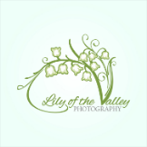 Lily of the Valley Photography - Photographers In South Melbourne
