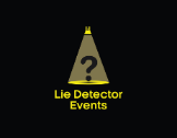 Lie Detector Events - Party & Event Planners In Coogee