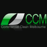 Commercial Clean Melbourne Group - Cleaning Services In Oakleigh East