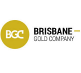 Brisbane Gold Company - Business Services In Brisbane City