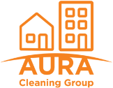 Aura Cleaning Group - Cleaning Services In Meridan Plains