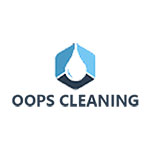 Oops Cleaning Brisbane - Cleaning Services In Brisbane City