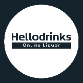 Hellodrinks Online Liquor - Wineries & Vineyards In Rosebery