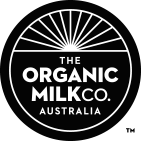 The Organic Milk Company - Dairy Products In Port Melbourne