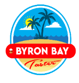 Byron Bay Taster  - Travel & Tourism In Byron Bay