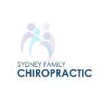 Sydney Family Chiropractic - Chiropractors In Beverly Hills