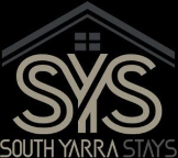 South Yarra Stays - Apartments In South Yarra