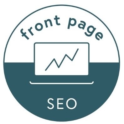 Front Page SEO - Google SEO Experts In Cleveland
