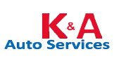 Kanda Auto Services - Automotive In Edwardstown