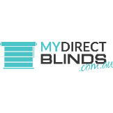 My Direct Blinds - Home Decor Retailers In Mernda
