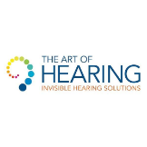 The Art of Hearing - Health & Medical Specialists In Mount Nasura