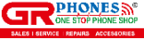 GR Phones Sefton Park - Mobile Phone Retail & Repair In Sefton Park