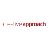 Creative Approach - Web Designers In Heidelberg