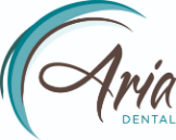 Aria Dental - Dentists In Perth