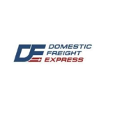 Dfegroup - Transport Manufacturers In Greenacre