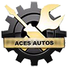 Aces Automotive - Automotive In Dandenong