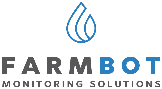 Farmbot Monitoring Solutions - Agriculture In Naremburn