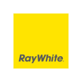 Ray White Rye - Real Estate In Rye