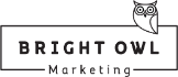 Bright Owl Marketing - Google SEO Experts In Port Melbourne