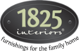 1825 Interiors - Bathurst - Furniture Stores In Kelso