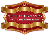 About Frames - Framing In Southport