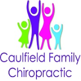 Caulfield Family Chiropractic - Chiropractors In Caulfield North