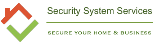 Security System Services - Security & Safety Systems In Kingston