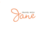Travel with Jane - Insurance In Sydney
