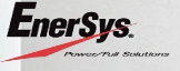 EnerSys Australia Pty Ltd - Electricity Supply In Silverwater