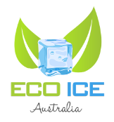 Eco Ice Australia - Ice Cream & Frozen Yogurt In Osborne Park