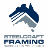 Steel Craft Framing - Professional Services In Sumner