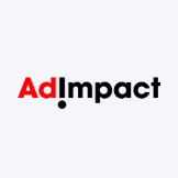 Ad Impact Advertising - Google SEO Experts In Northbridge