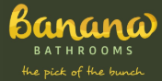 Banana Bathrooms - Bathroom Renovations In Chisholm