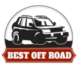 Best Off Road - Automotive In Dandenong