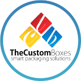 The Custom Boxes - Business Services In Melbourne