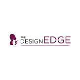 The Design Edge - Promotional Products In Greenvale