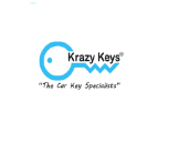 Krazy Keys - Automotive In Bibra Lake