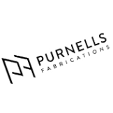 Purnells Fabrications - Metal Manufacturers In South Lismore