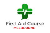 First Aid Course Melbourne - First Aid Trainers In Melbourne