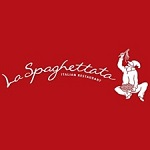 La Spaghettata - Restaurants In Carlton