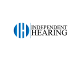 Independent Hearing - Health & Medical Specialists In Kurralta Park
