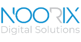 Noorix Digital Solutions - IT Services In Sydney