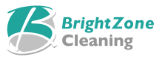 Brightzone Cleaning - Cleaning Services In Truganina