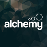 Alchemy Tuition - Tutoring In Sydney