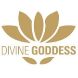 Divine Goddess Yoga Clothing - Clothing Retailers In Byron Bay