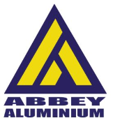 Abbey Aluminium WINDOWS & DOORS - Building Supplies In Milperra