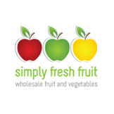 Simply Fresh Fruit - Fruits & Vegetables In Dandenong South